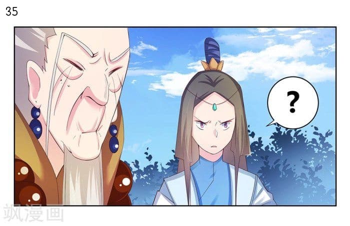 Above All Gods page 36