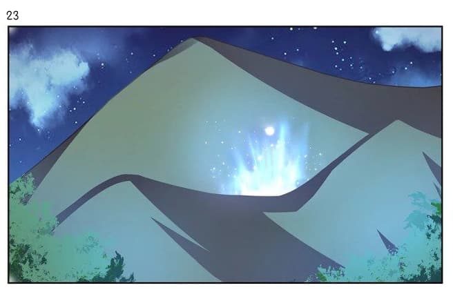 Above All Gods page 24