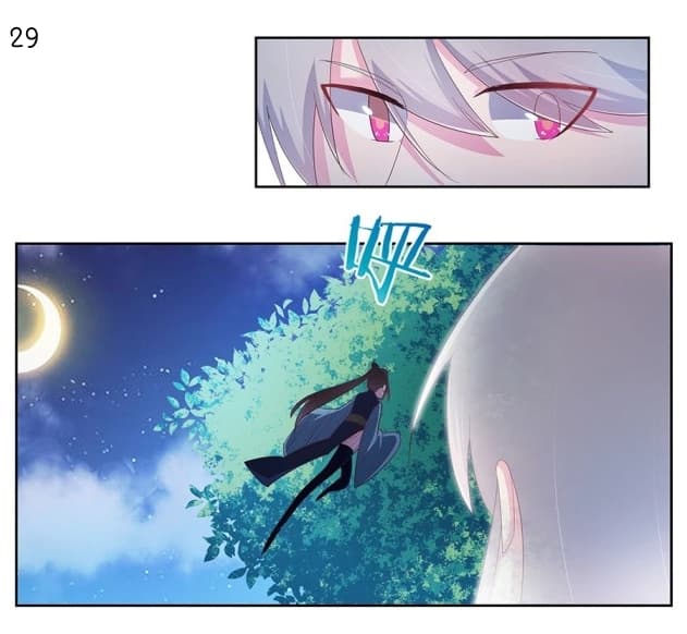 Above All Gods page 30
