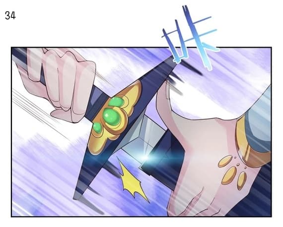 Above All Gods page 35