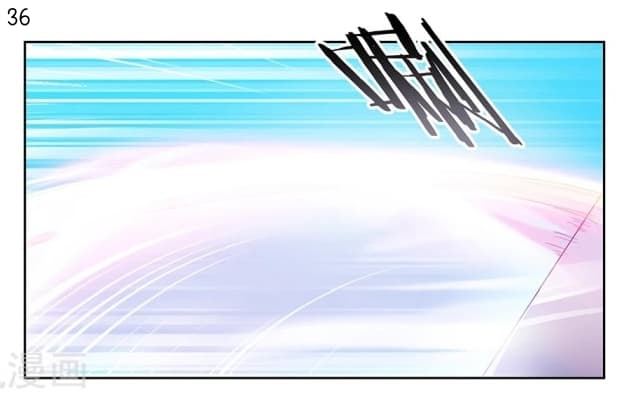 Above All Gods page 37