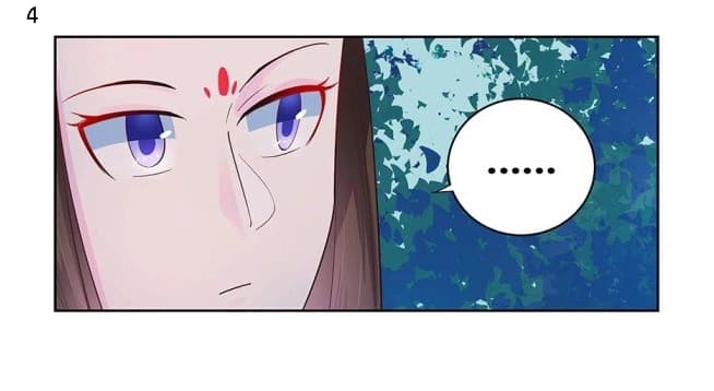 Above All Gods page 5