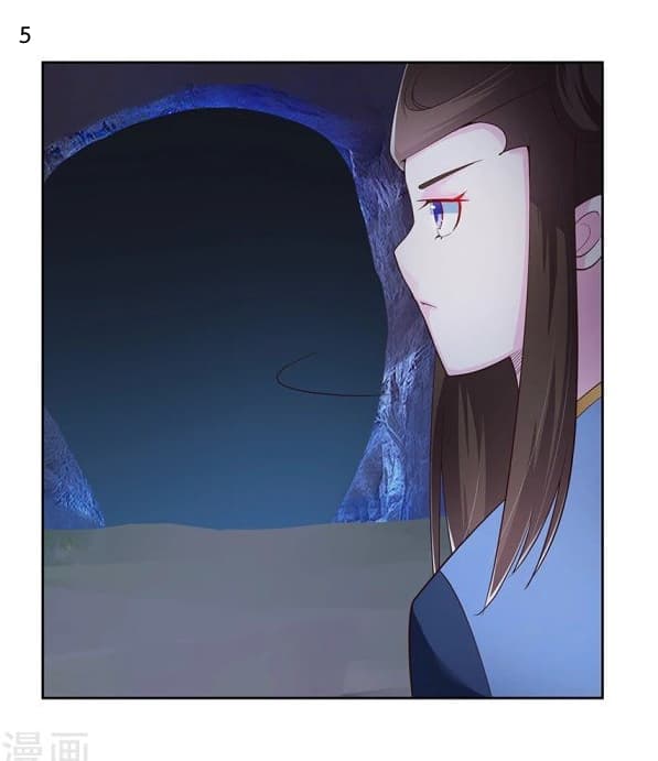 Above All Gods page 6