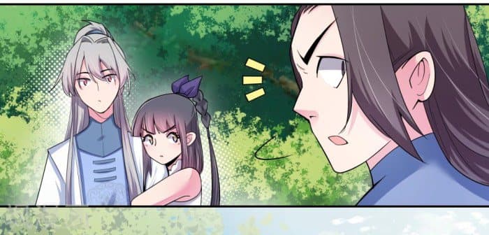Above All Gods page 6
