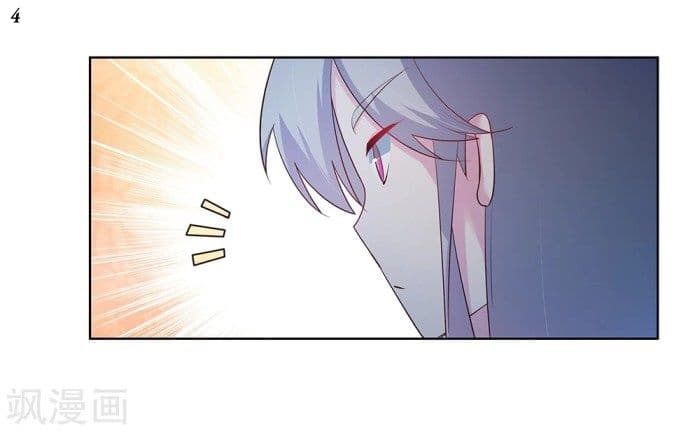 Above All Gods page 5