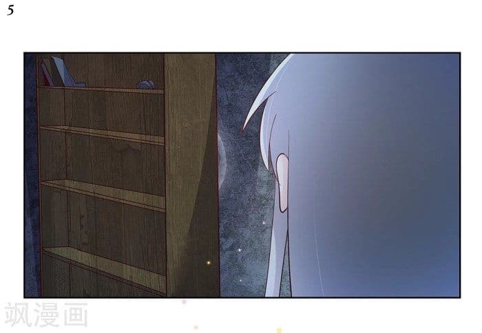 Above All Gods page 6