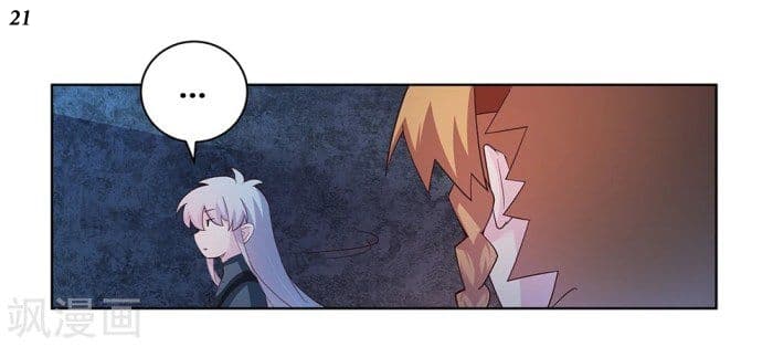 Above All Gods page 22