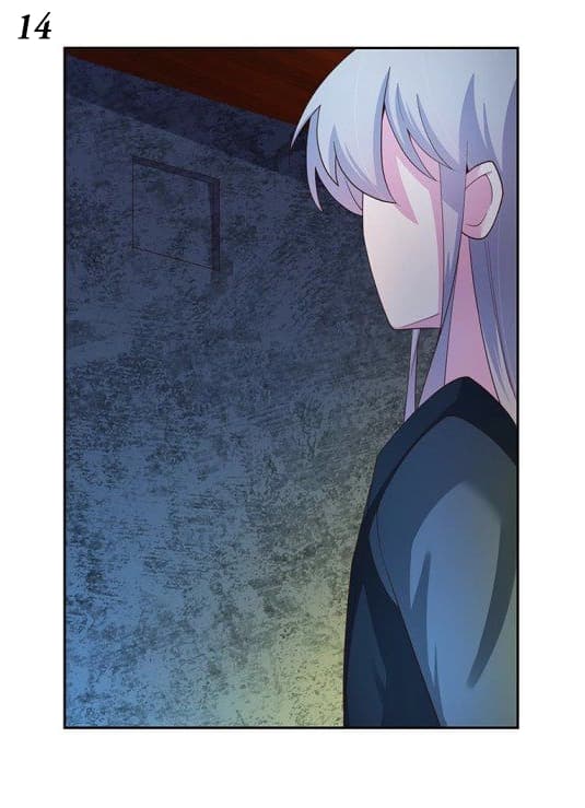Above All Gods page 15