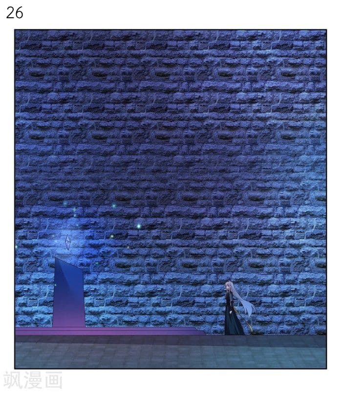 Above All Gods page 27