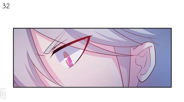 Above All Gods page 33