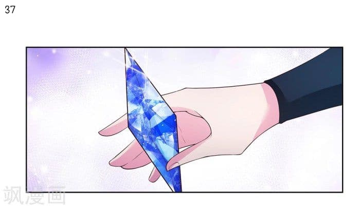 Above All Gods page 38