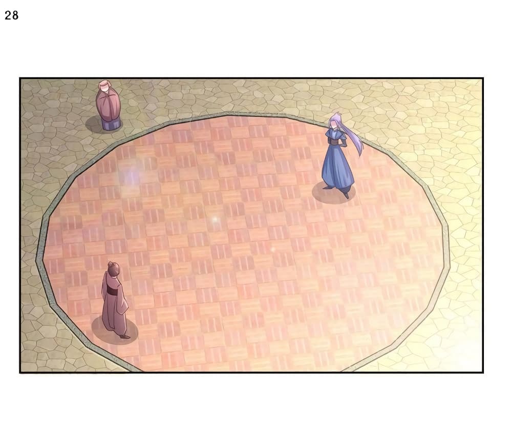 Above All Gods page 29
