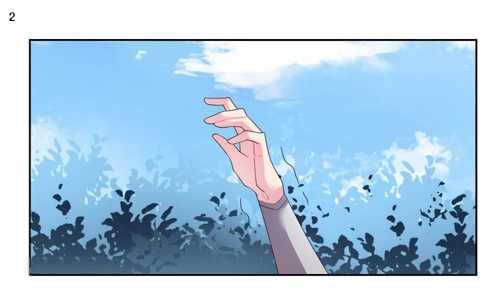 Above All Gods page 3