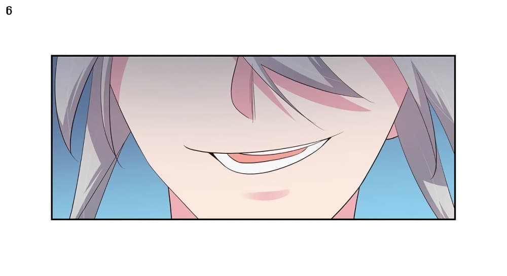 Above All Gods page 7