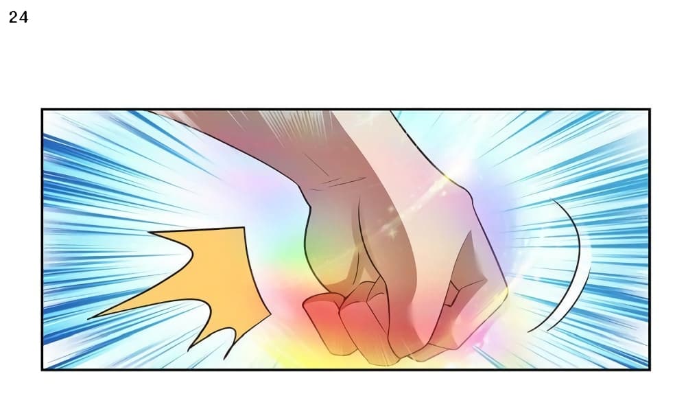 Above All Gods page 25