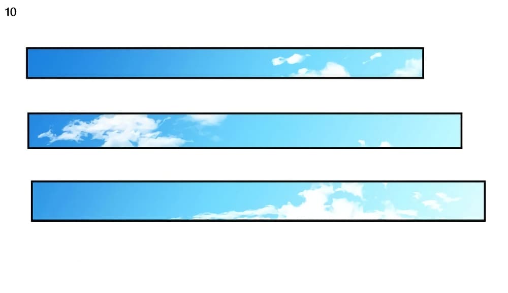 Above All Gods page 11