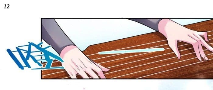 Above All Gods page 13
