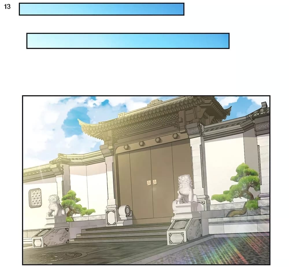 Above All Gods page 14