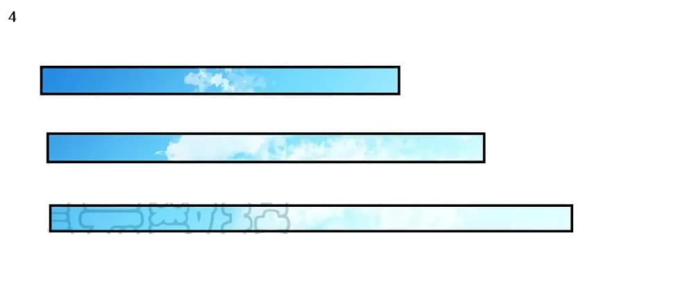 Above All Gods page 5