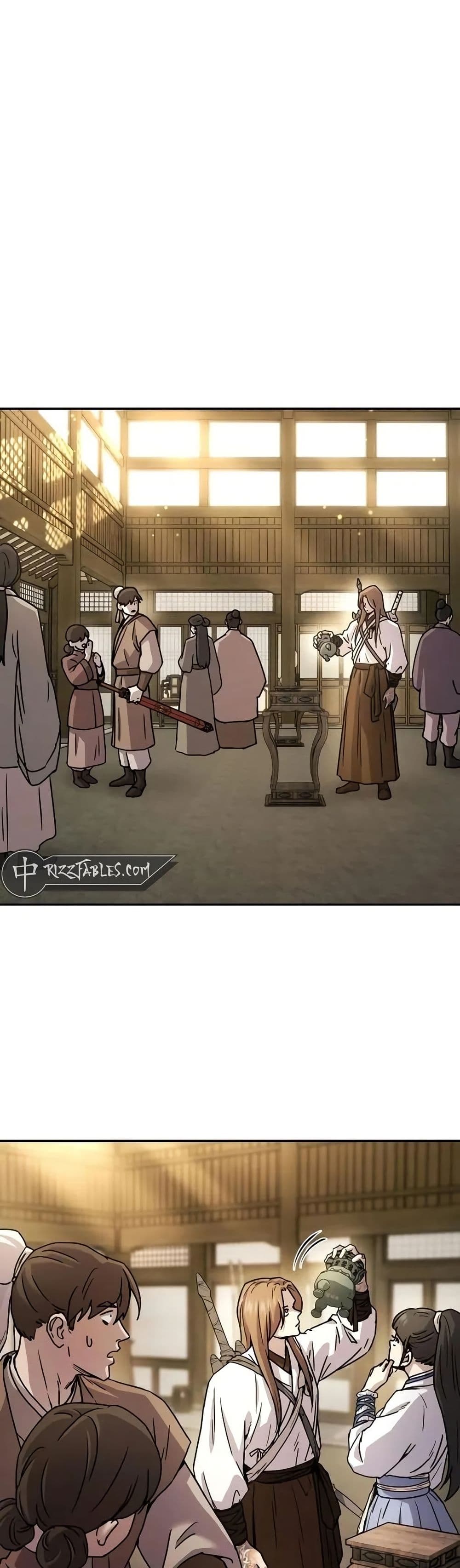 Absolute Dominion page 2