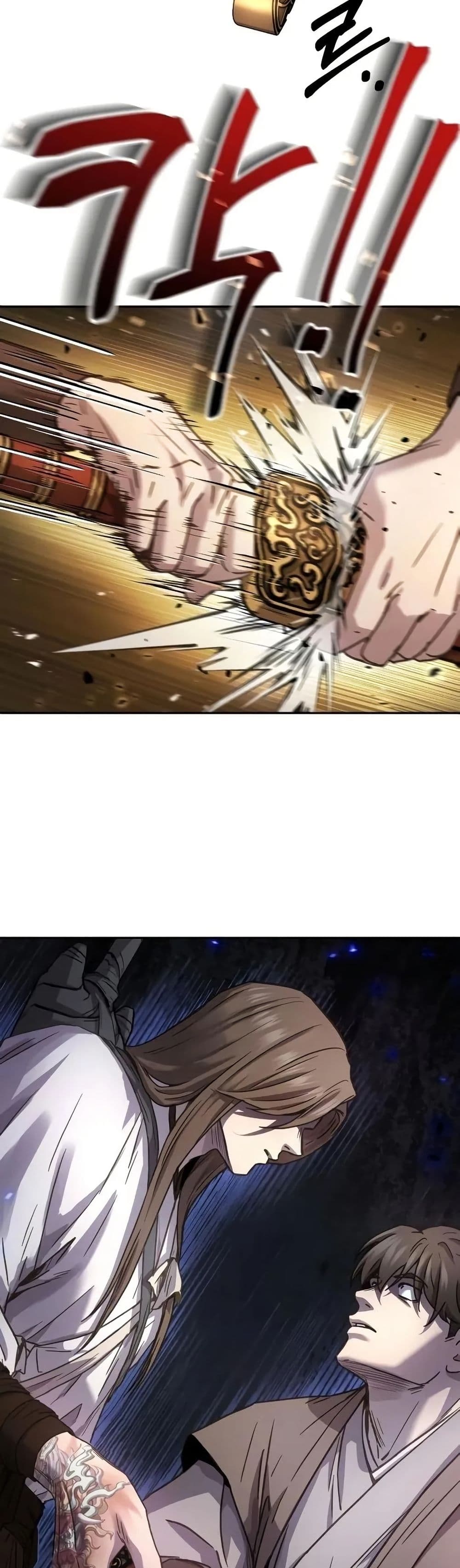 Absolute Dominion page 13
