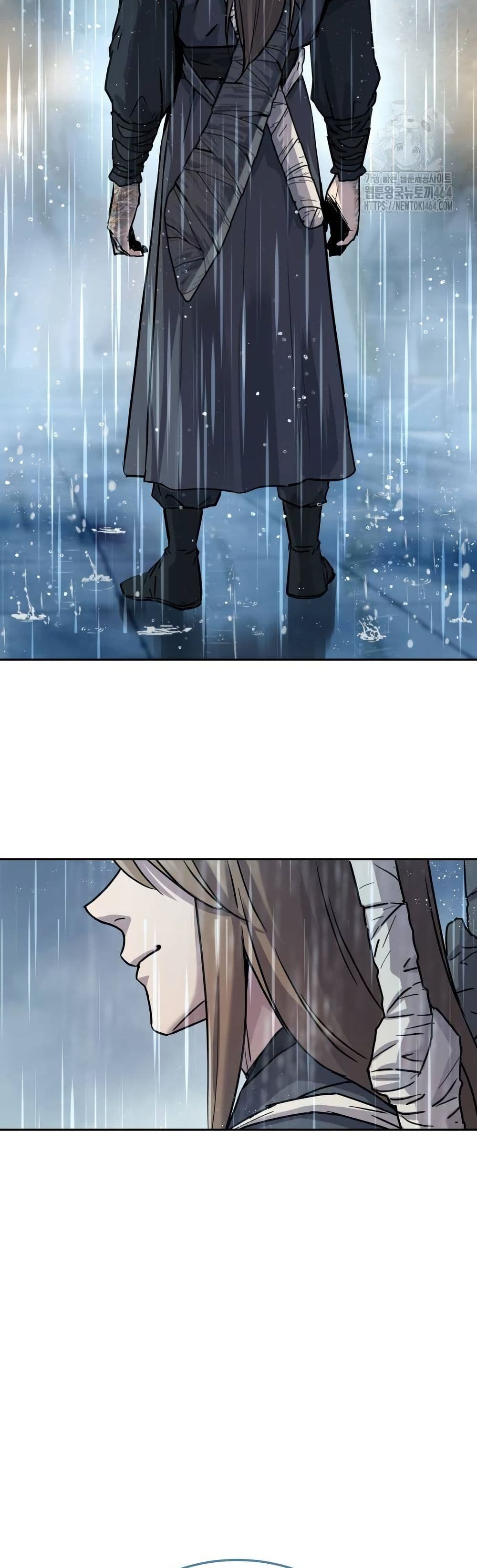 Absolute Dominion page 18