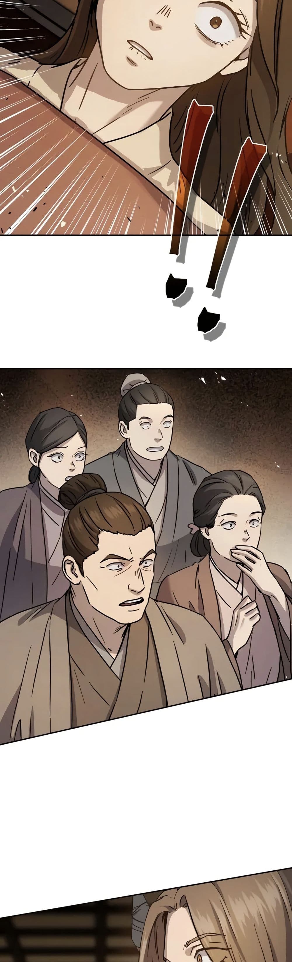 Absolute Dominion page 17