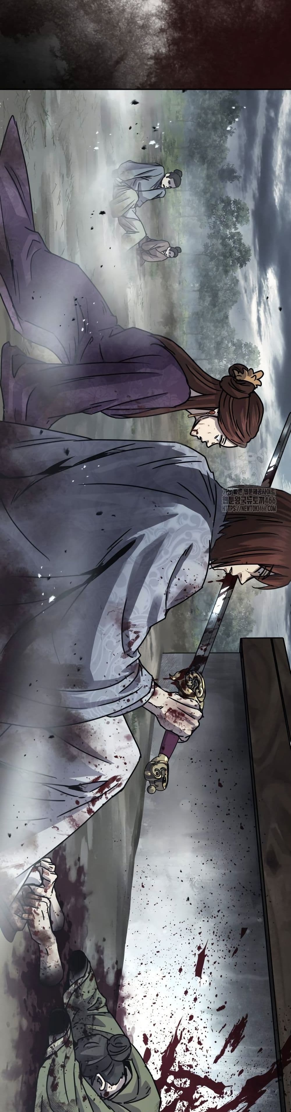 Absolute Dominion page 25