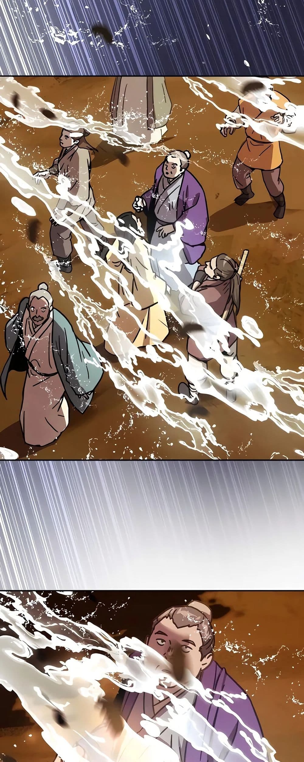 Absolute Dominion page 51