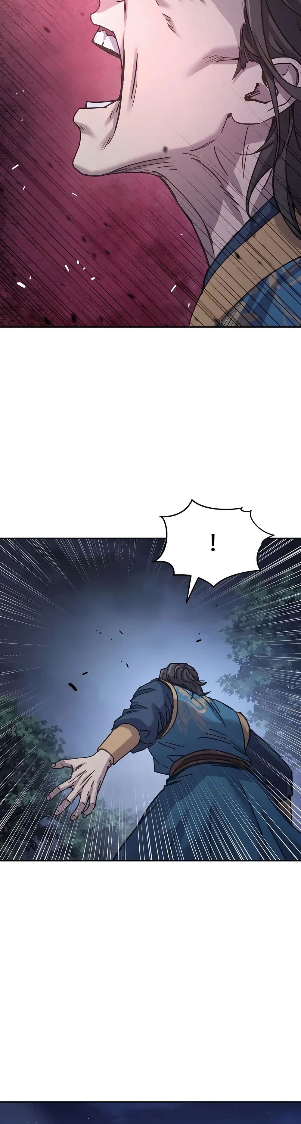 Absolute Dominion page 24