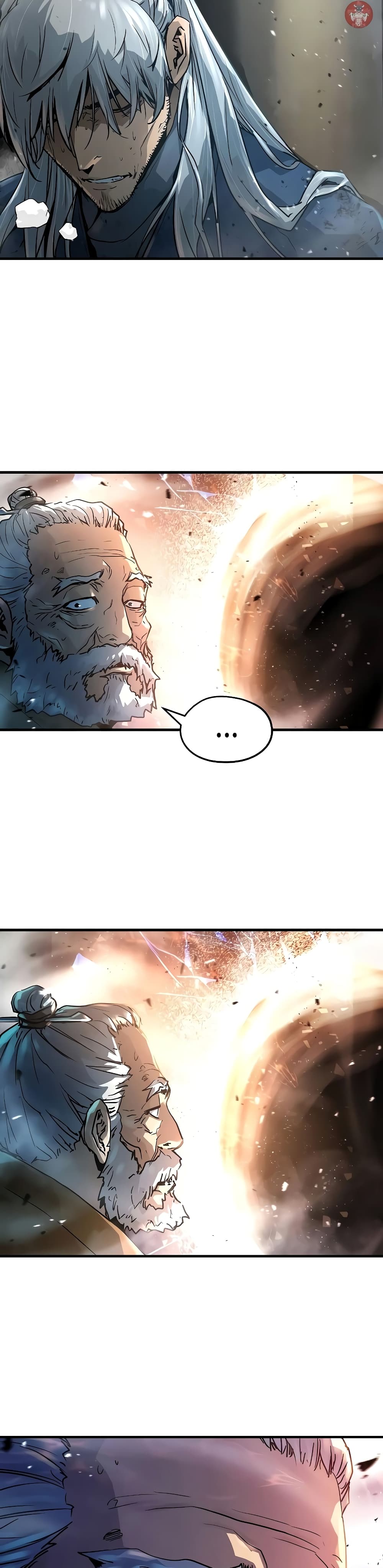 Absolute Regression page 44