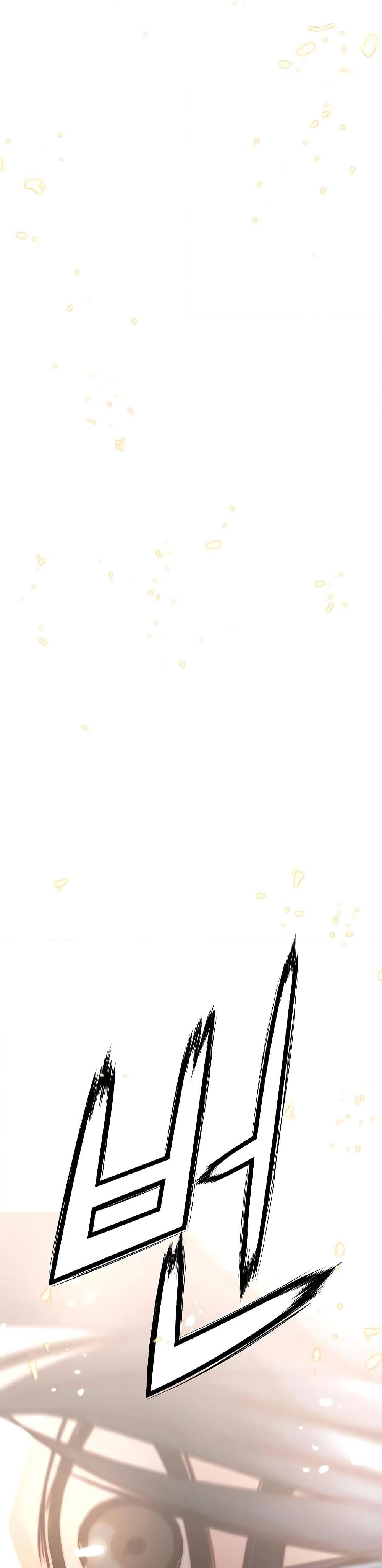 Absolute Regression page 74