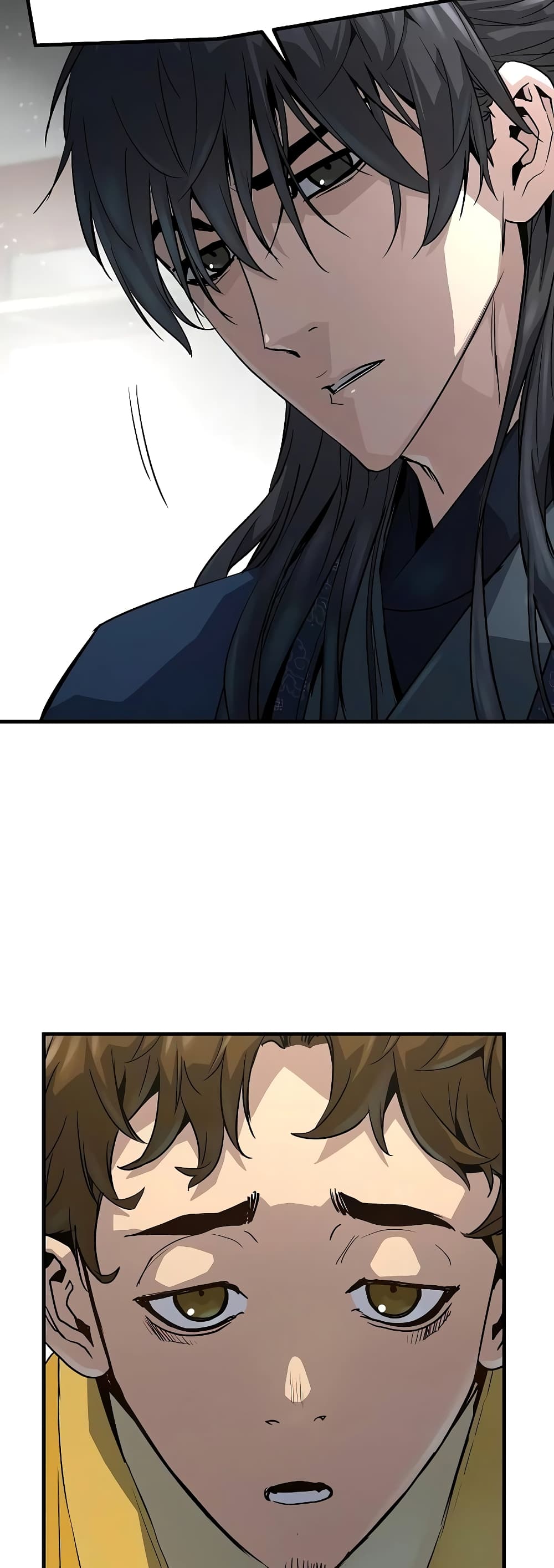 Absolute Regression page 62