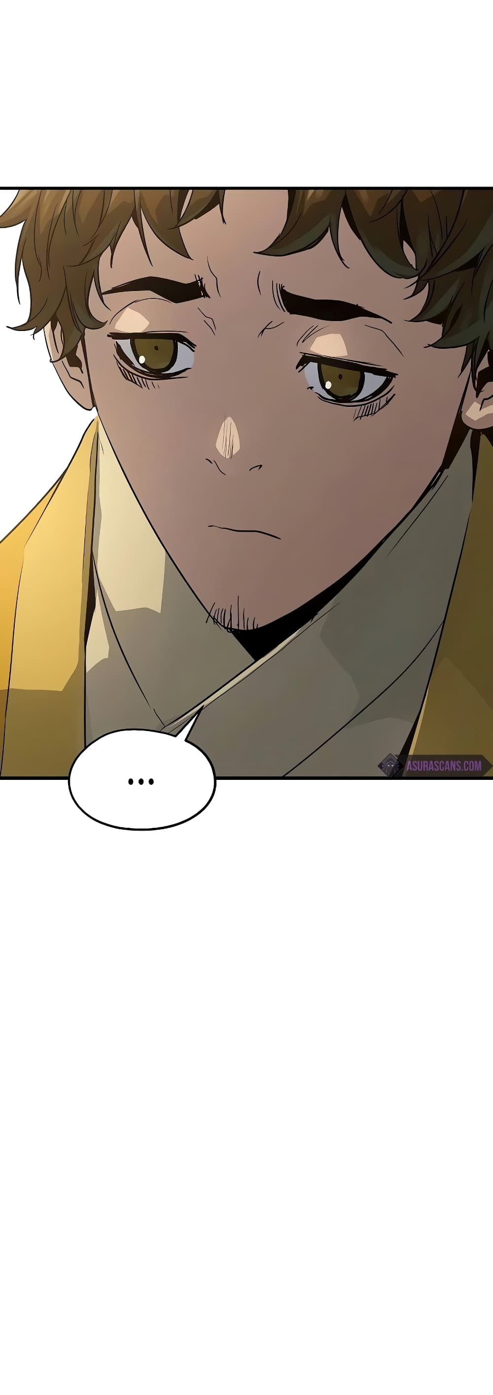 Absolute Regression page 66
