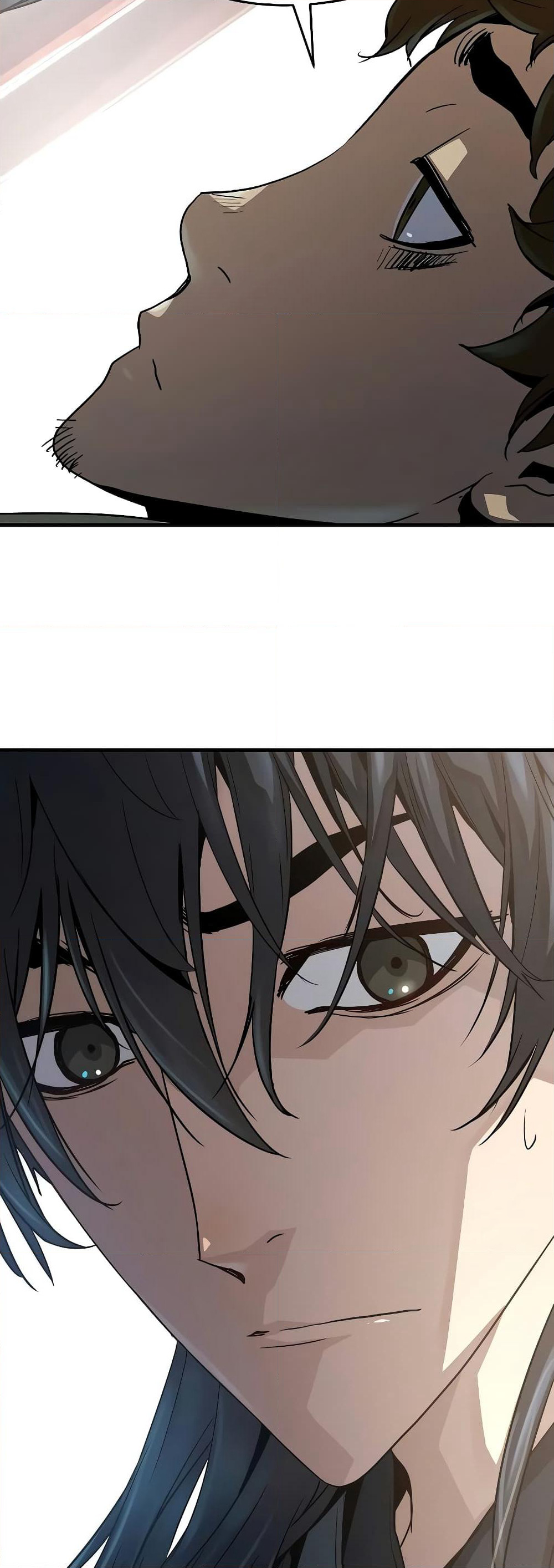 Absolute Regression page 78