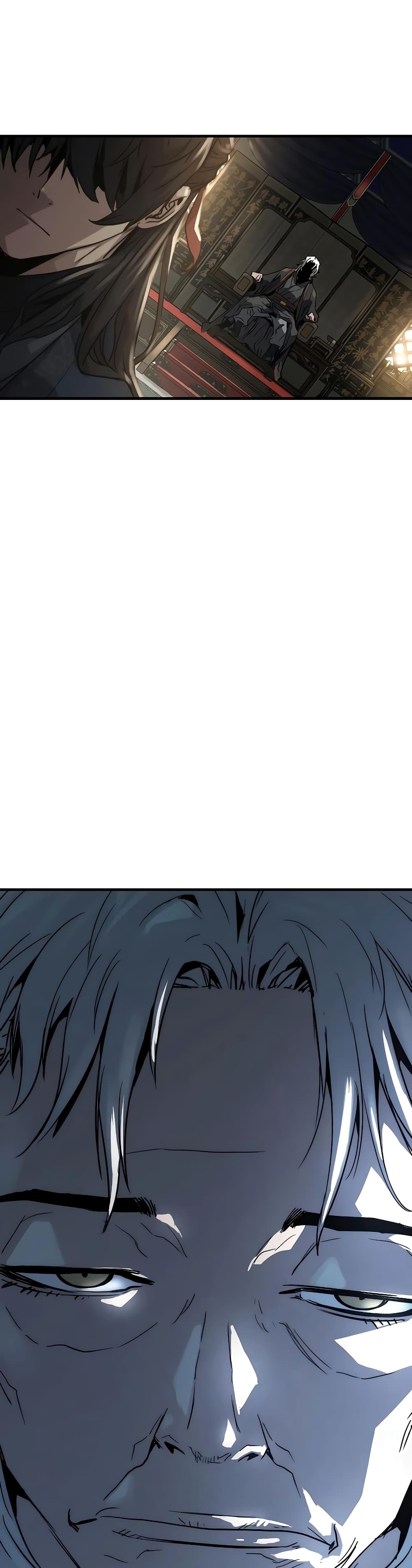 Absolute Regression page 52
