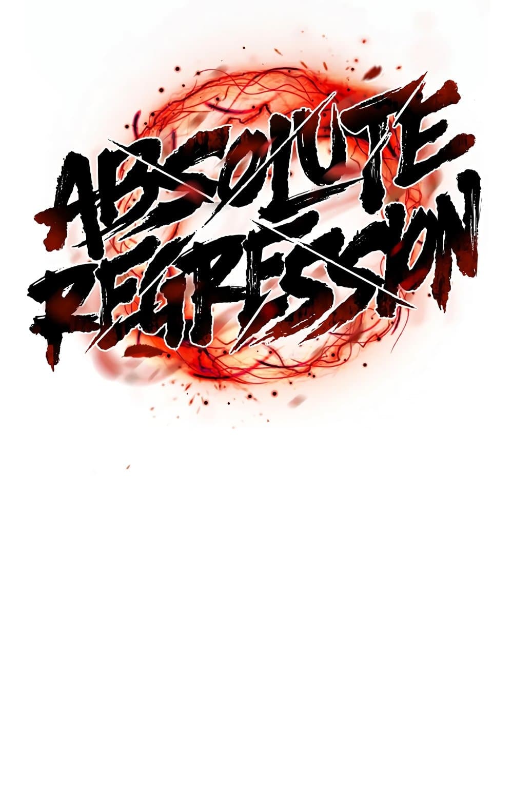 Absolute Regression page 2