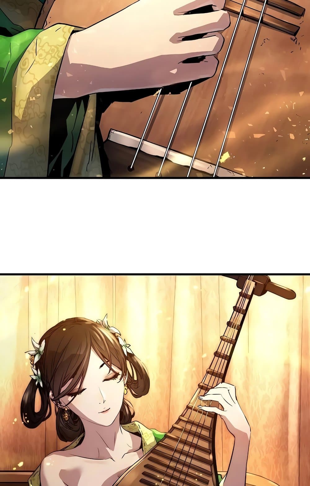 Absolute Regression page 4