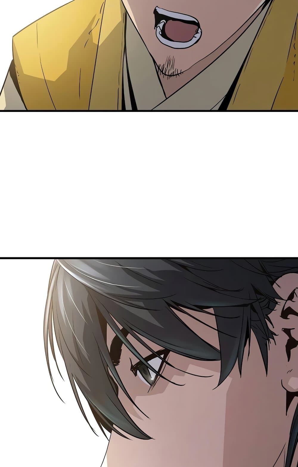 Absolute Regression page 55