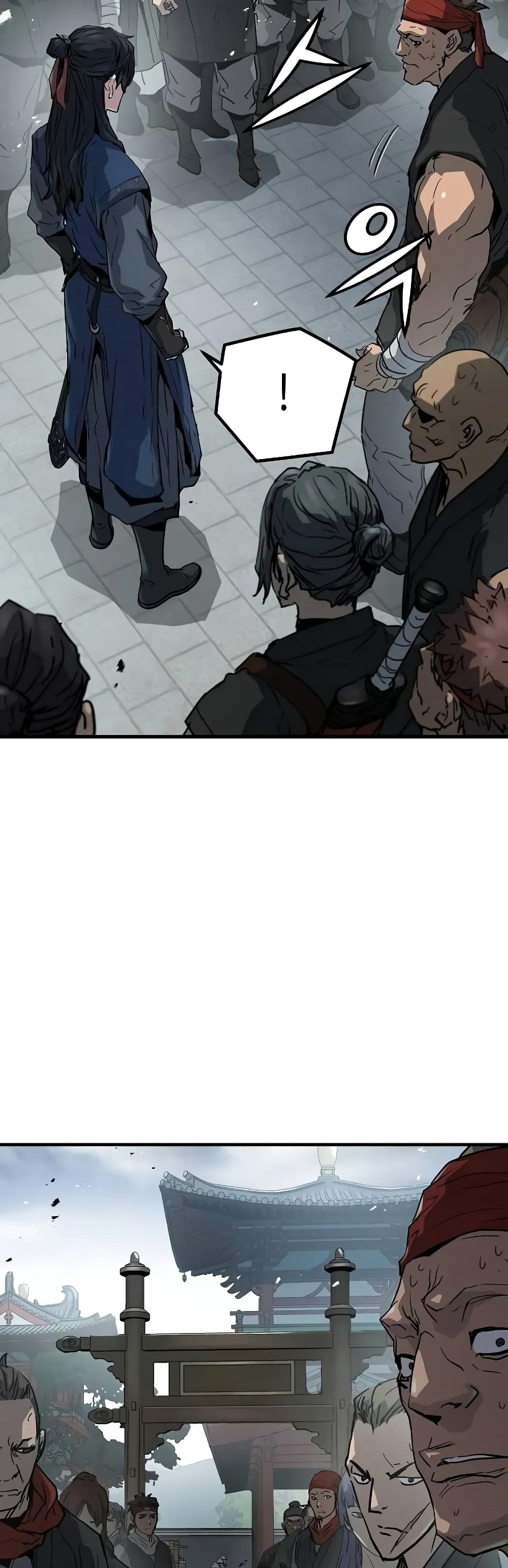 Absolute Regression page 24