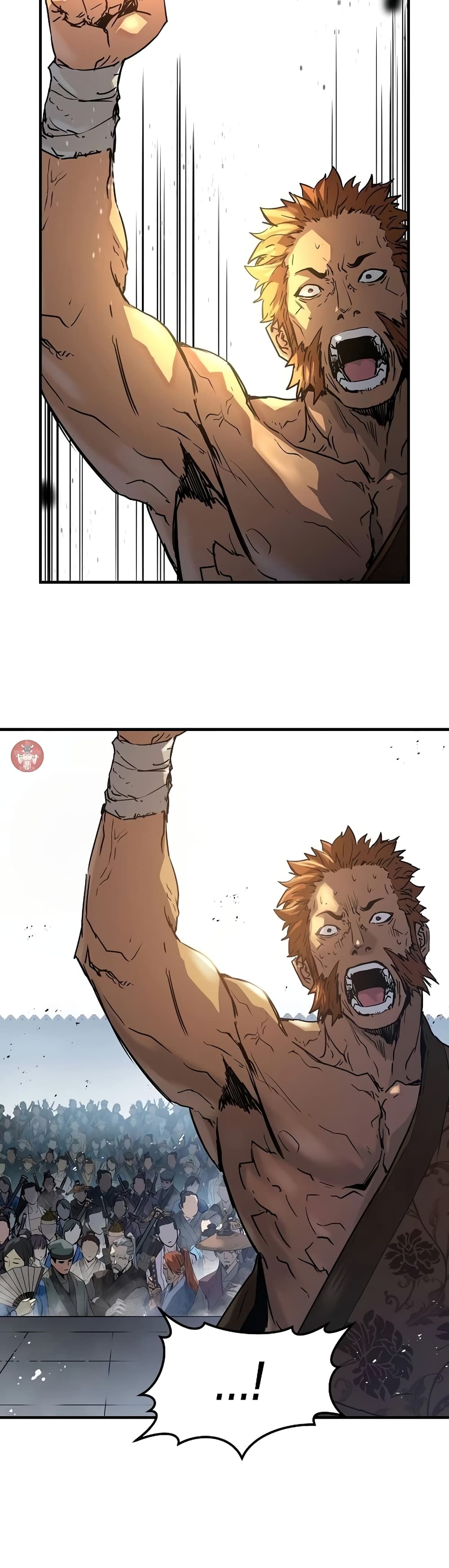 Absolute Regression page 24