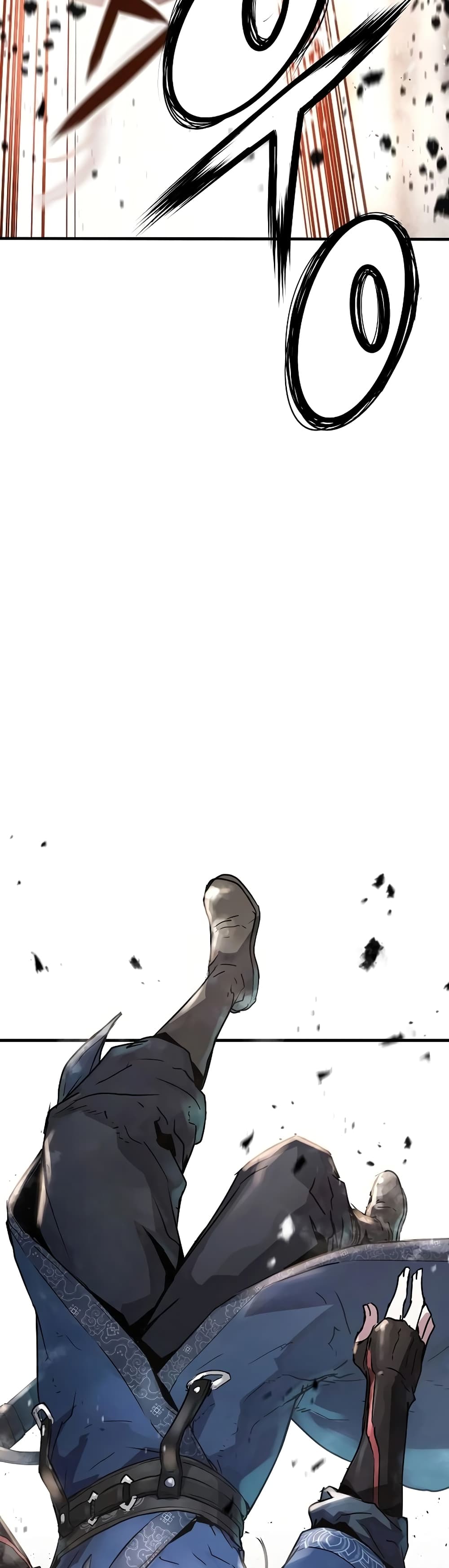 Absolute Regression page 33