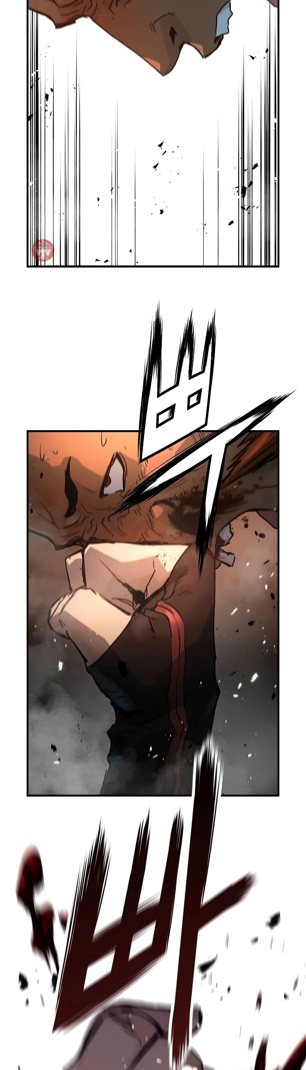 Absolute Regression page 38