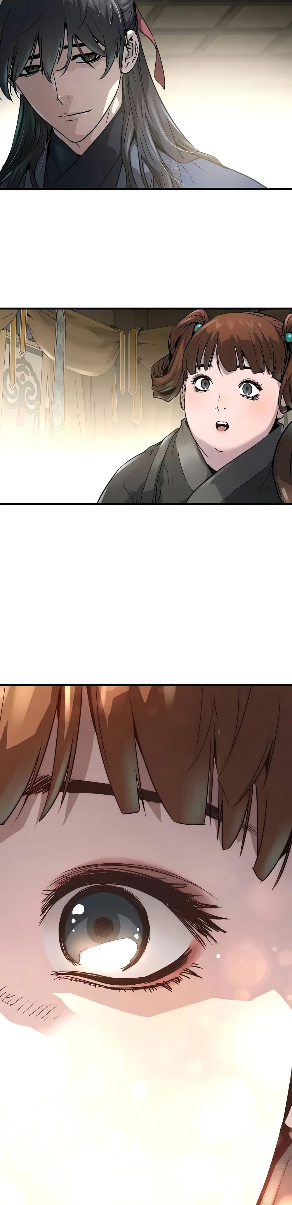 Absolute Regression page 3