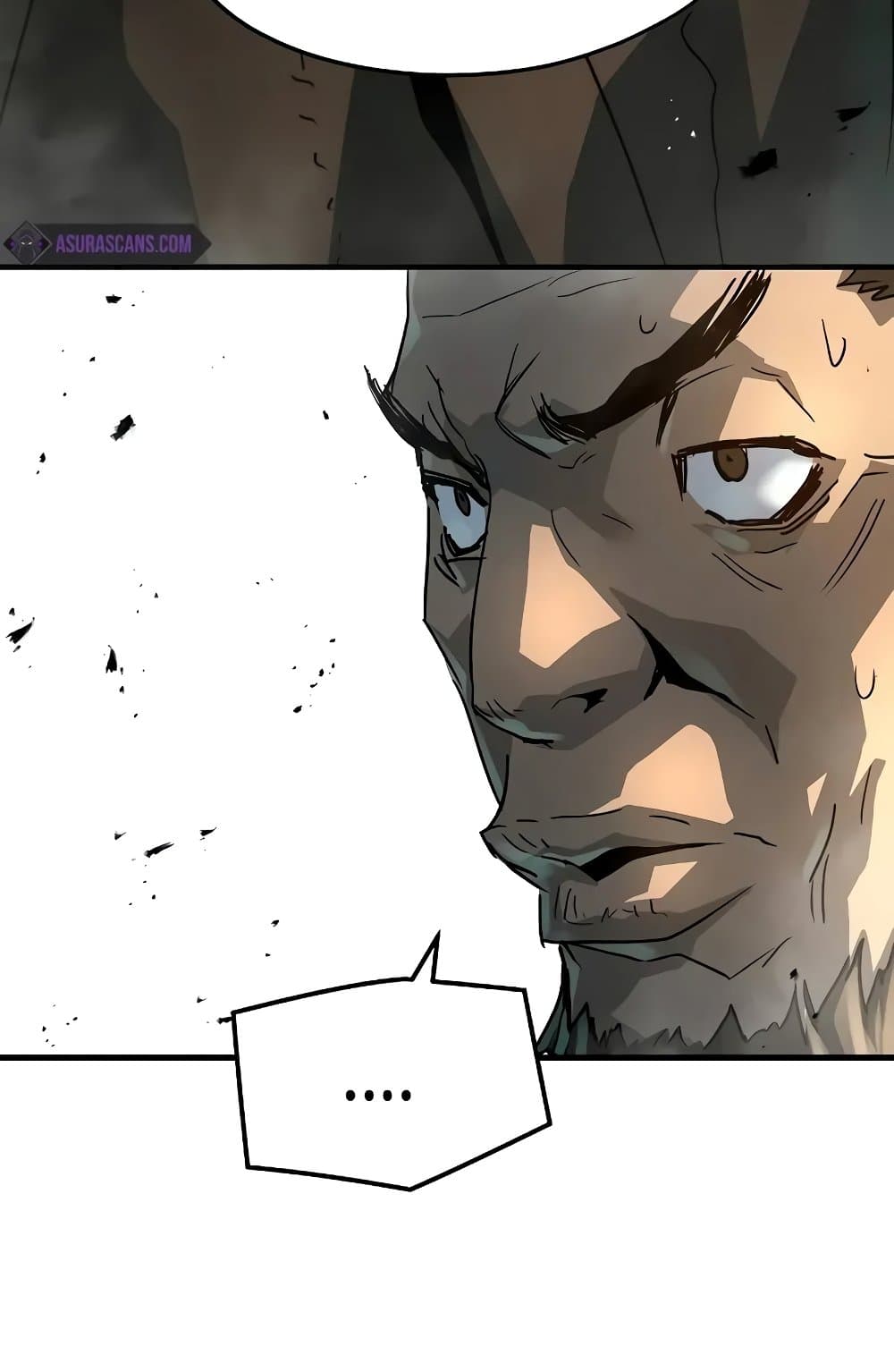 Absolute Regression page 7