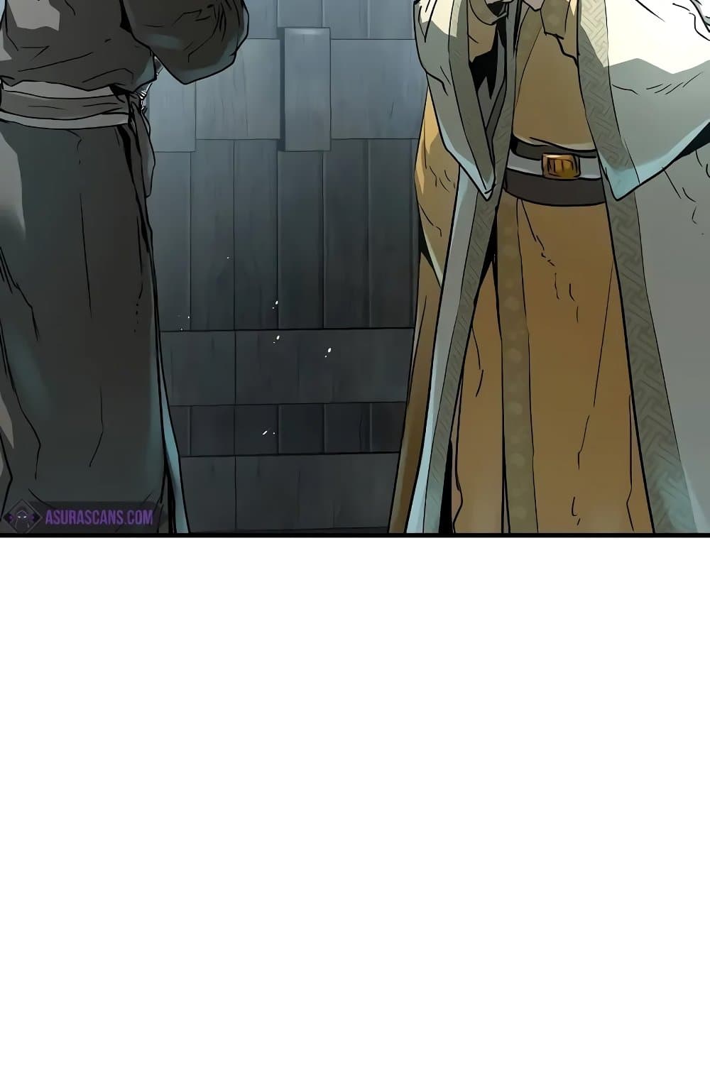 Absolute Regression page 66