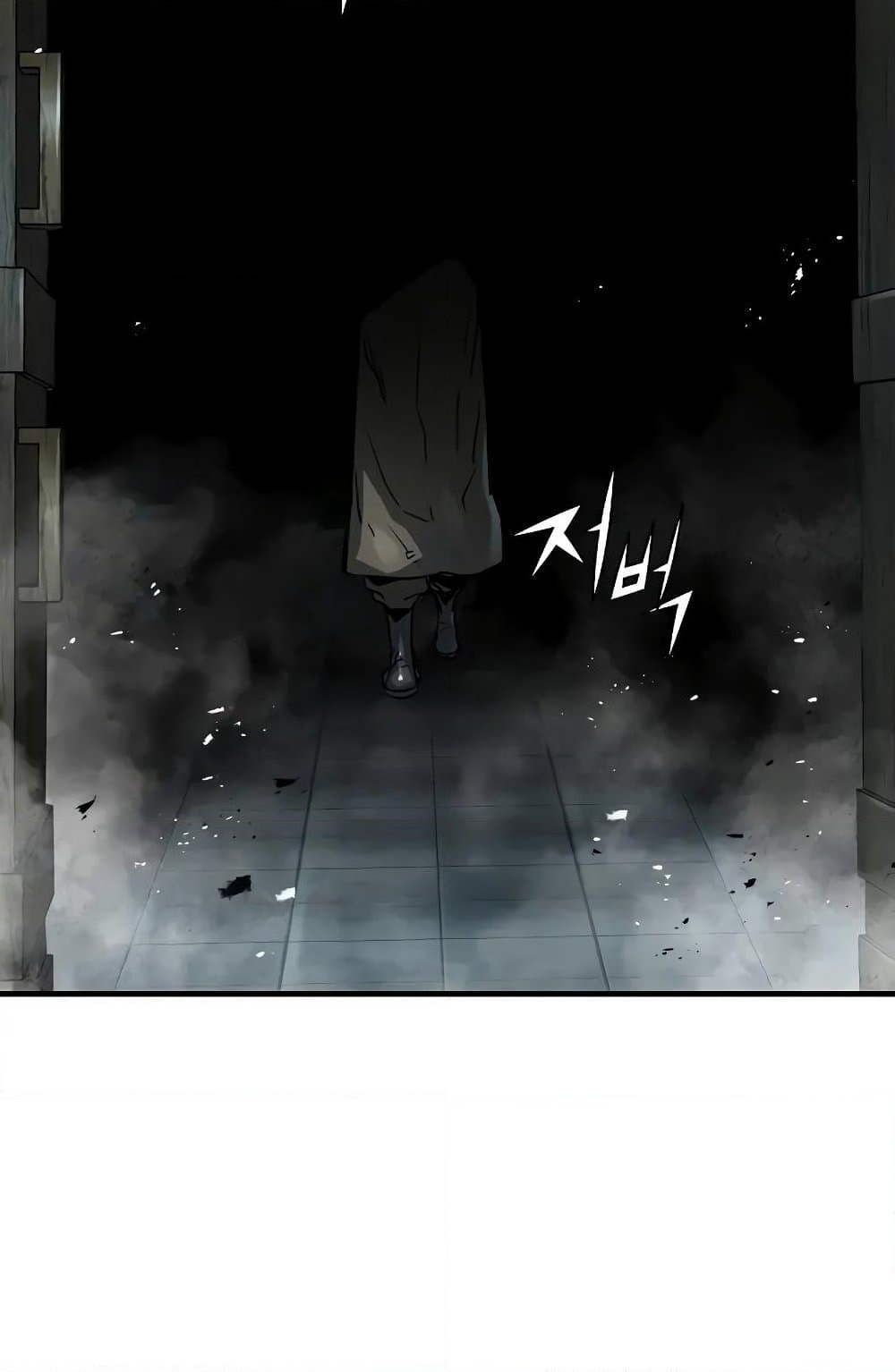 Absolute Regression page 72