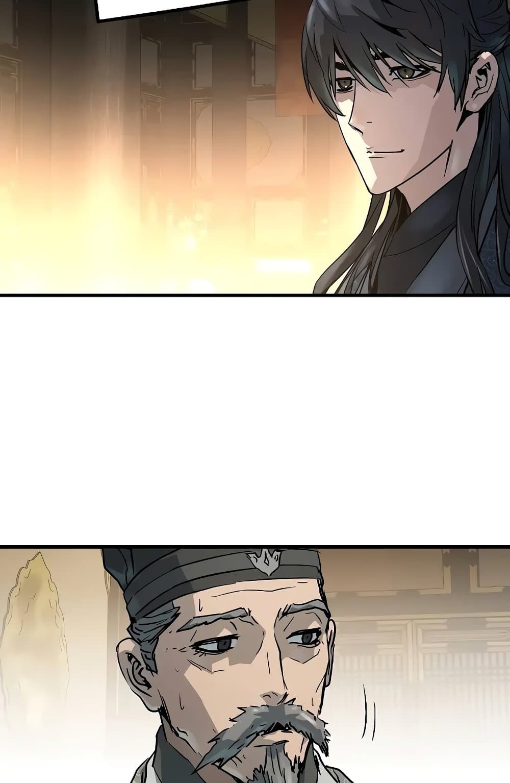 Absolute Regression page 131