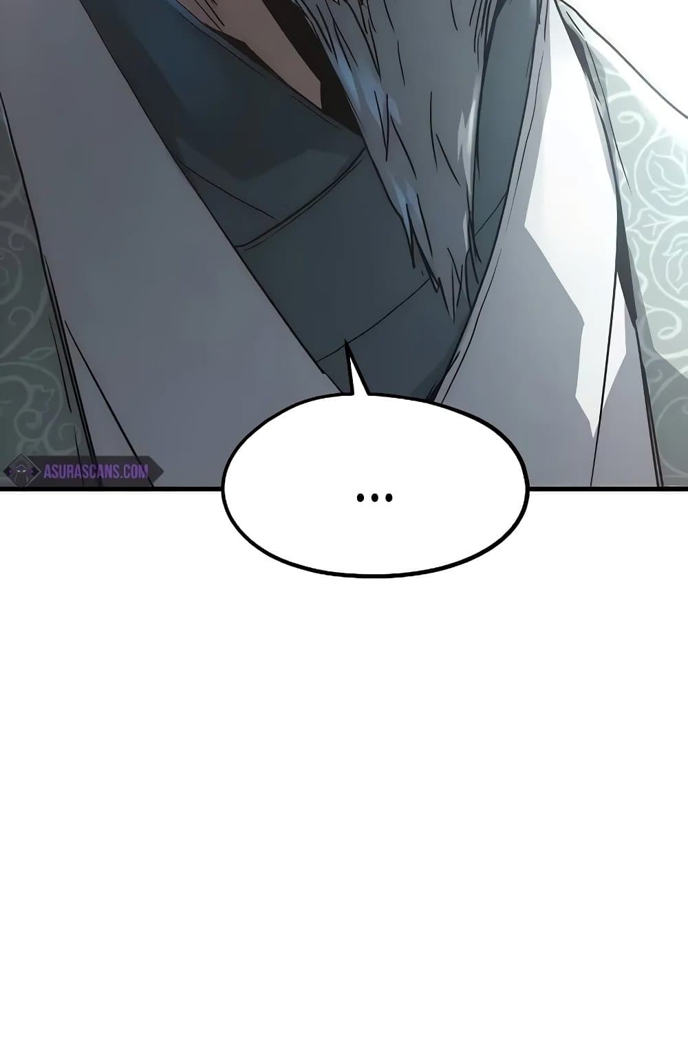 Absolute Regression page 149