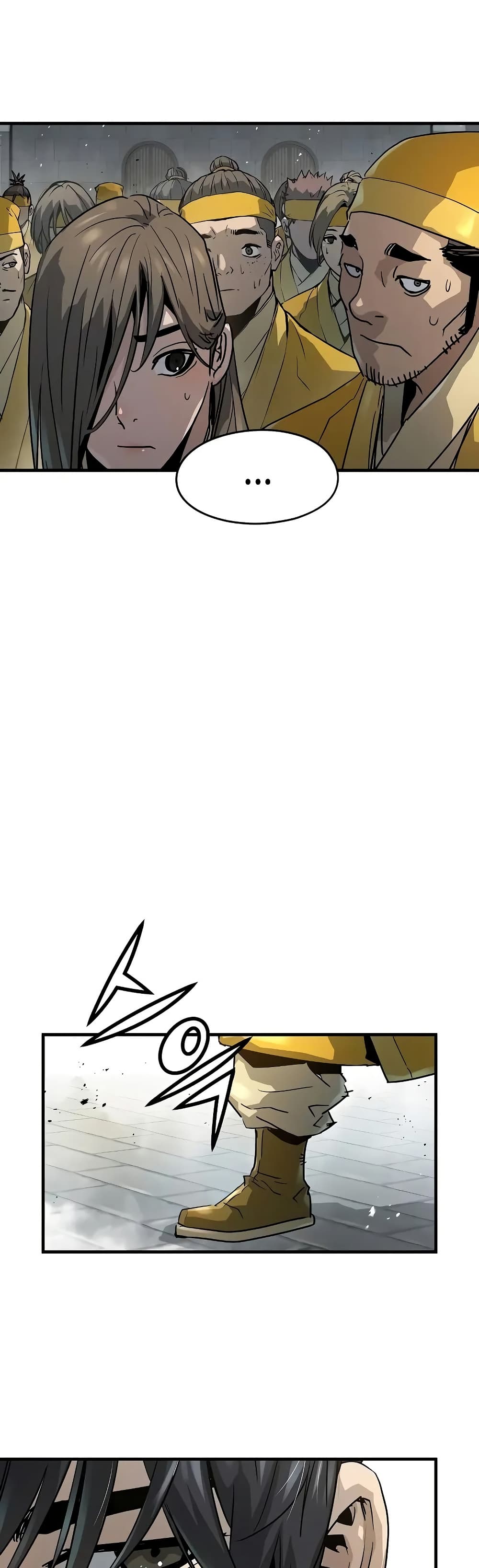 Absolute Regression page 11
